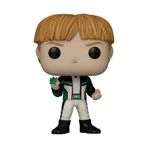 Funko Pop 585 Dc Superman Guy Gardner Figür
