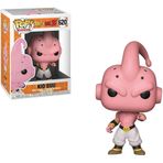 Funko Pop 6