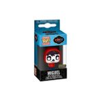 Funko Pop Anahtarlık : Disney Coco Miguel