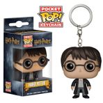 Funko POP Anahtarlık Harry Potter Harry