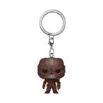 Funko Pop! Anahtarlık: Stranger Things Season 5 - Vecna - Koleksiyonluk Vinil Figür - Hediye Fikri - Resmi Ürün - Çocuklar ve Yetişkinler için Oyuncak - Koleksiyoncular için Model Figür