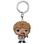 Funko Pop Anahtarlık The Texas Chainsaw Massacre Leatherface