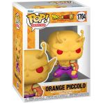 Funko Pop Animasyon: Ejderha Topu Süper: Süper Kahraman - Turuncu Küçük Vitrin