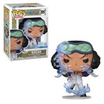 Funko Pop! Animasyon: One Piece - Amiral Aokijii - Kuzan - Koleksiyon Vinil Figür - Hediye Fikri - Resmi Ürün - Çocuklar ve Yetişkinler için Oyuncaklar - Anime Hayranları