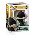 Funko Pop! Animasyon: Tokyo Ghoul - Hinami Fueguchi (Gw) 68538