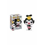 Funko POP Animation Animaniacs Dot Figür