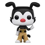 Funko POP Animation Animaniacs Yakko Figür