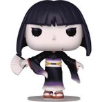Funko Pop Animation: Hunter x Hunter - Kalluto Zoldyck - ABC