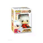 Funko Pop! Animation: Inuyasha: Inuyasha Vinyl Figure fnk767