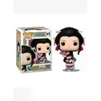 Funko Pop Animation One Piece Orobi (WANO) 72110