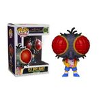 Funko POP Animation Simpsons Series 3 Bart Fly Figür