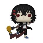 Funko Pop Animation: Tokyo Ghoul Juzo Suzuya Kız Erkek Çocuk Oyuncak Eğitici Oyuncaklar