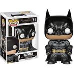 Funko POP Batman Figür