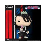 Funko Pop: Bleach Byakuya Kuchiki (1698)