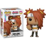 Funko Pop Boruto Naruto Next Generations Cho-Cho Figürü - 1
