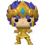 Funko Pop! Collectible Toy Figure - Tiny Lagoon 46