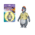 Funko POP Disney Afternoons Baloo 10 cm Action Aksiyon Figürü