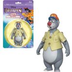 Funko POP Disney Afternoons Baloo 10 cm Action Aksiyon Figürü