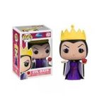 Funko POP Disney Evil Queen Figür