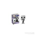 Funko POP Disney Jack Skellington Figür