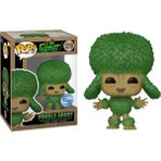 Funko Pop Disney Marvel: I Am Groot Earth Day 2023 - Poodle Groot Special Edition No:1219