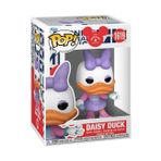 Funko Pop! Disney: Mickey Mouse Kpop! - Daisy Duck - Disney Standart Karakterler - Koleksiyonluk Vinil Figür - Hediye Fikri - Resmi Ürün - Çocuklar ve Yetişkinler için Oyuncaklar - Disney Hayranları