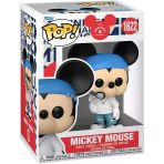 Funko POP Disney: Mickey Mouse (KPOP Outfit) Funko Mickey
