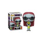 Funko Pop! Disney Nightmare Before Christmas NO:1469 Sally Vinyl Figure