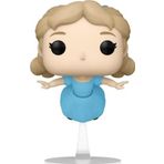Funko Pop Disney Peter Pan 70TH-Wendy Aksiyon Figürü