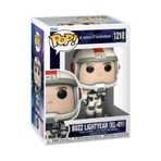 Funko Pop Disney Toy Buzz Lightyear Figür