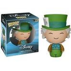 Funko Pop Dorbz Disney Mad Hatter Aksiyon Figürü
