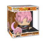 Funko Pop Dragon Ball Super Saiyan Rose Goku Black 10'' Figür