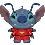 Funko Pop Fabrikations Disney Stitch 626 Aksiyon Figürü