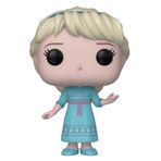 Funko POP FGR-POP 588 Disney Frozen 2 Young Elsa