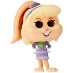 Funko POP Figür Animation: Hanna-Barbera- Lola as Daphne Blake