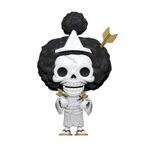 Funko Pop Figür Animation: One Piece- Brook