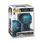 Funko Pop Figür - Black Panther Wakanda Forever - Aneka