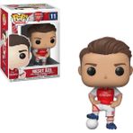 Funko Pop Figür - Futbol Arsenal, Mesut Özil