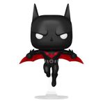 Funko POP Figür Heroes: DC Comics- Batman Beyond
