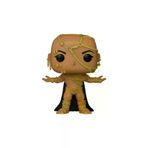 Funko Pop Figür Movies: 300 Spartalı - Xerxes 72440