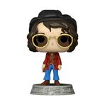 Funko POP Figür Movies Indiana Jones - Helena Shaw