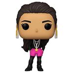 Funko POP Figür : She-Hulk - Nikki