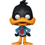 Funko Pop Figür - Space Jam: A New Legacy, Daffy Duck