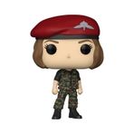 Funko Pop Figür: Stranger Things: Robin Figür