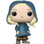 Funko Pop Figür - Television: Witcher- Ciri (Krem)