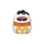 Funko Pop Fıgure Mcdonalds Mummy Mcnugget - FİGÜR