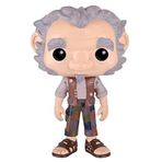 Funko POP Filmler: BFG - Büyük Dostu Dev Eylem Şekil"