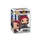 Funko POP! Filmler: JW3 - Maisie Lockwood - Jurassic World 3 - Vinil Koleksiyon Figürü - Hediye Fikri - Resmi Ticari Ürünler - Çocuklar ve Yetişkinler için Oyuncak - Film Hayranları - Koleksiyoncular