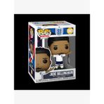 Funko Pop Football Jude Bellingham 90