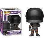 Funko Pop Fortnite Dark Voyager Figür